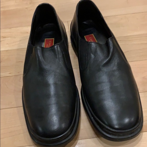 Cole Haan x Nike Dress Shoes size 10 - Picture 2 of 5